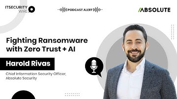 AI in Cybersecurity: Threat or Savior for CISOs?