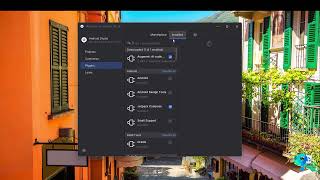3 - Installing Augment Code AI in Android Studio