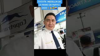 copetran