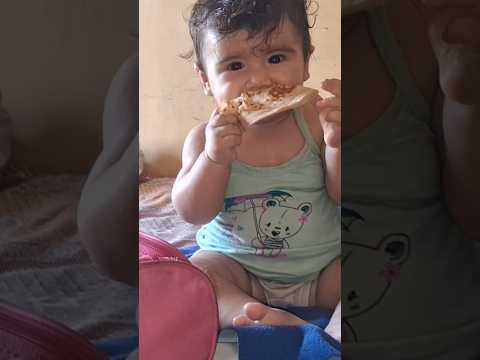 ❤️🧿 #cutebaby #shorts #short #viral #explore