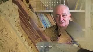 Последно Писание На Гоце Делчев До Татковината