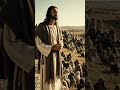 موعظة الجبل