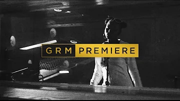 Nadia Rose - On Top [Music Video] | GRM Daily