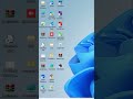 "Delete Temp Files in 38 Second ! Boost Laptop Speed Instantly 🔥"