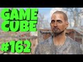 Game Cube #162 | Баги, приколы, фейлы | d4l