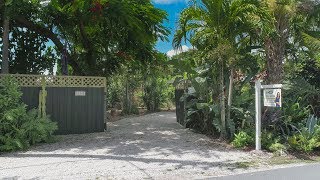 836 NE 16th Ct Fort Lauderdale, FL 33305
