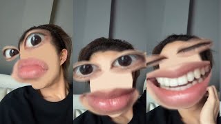 NUNEW IG LIVE (1-4) 210226