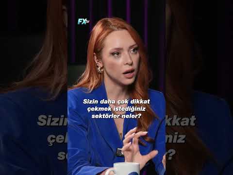 Borsayı Tetikleyebilecek İki Gelişme | Melis Hazal Karagöz & Murat Sağman