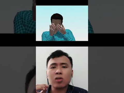 Video: Apakah gerhana dalam penulisan?