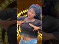 virla bhojpuri song #shorts #dance #bhojpuri #bhojpurisong