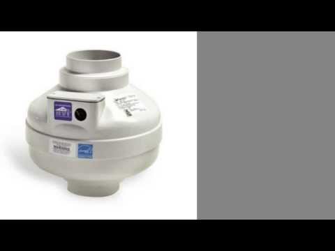 fantech-fr140-fr-series-round-inline-exhaust-fan,-6"-duct-(214-cfm)