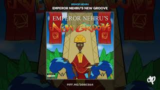 Watch Bishop Nehru Emperor Nehrus New Groove video