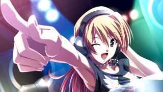 Nightcore - Take Me Away