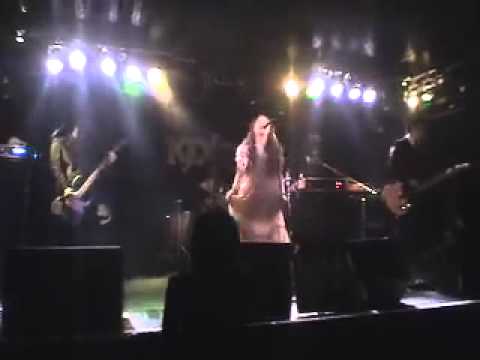 W-DRUG DELIVERY SYSTEM [112 feat You-Chi]