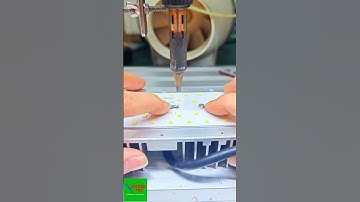 How To Use A Soldering Iron #diyfix #diyelectronics #solderingtutorial #solderingtools #soldering