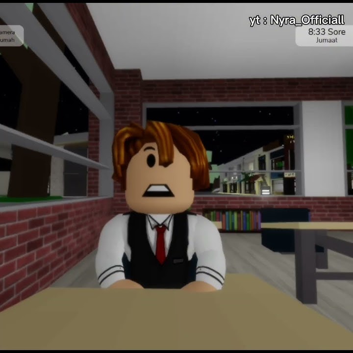 LOCENG DAH BUNYI 🔊BOLEH BALIK | [ ROBLOX MALAYSIA 🇲🇾] | #roblox #robloxmalaysia
