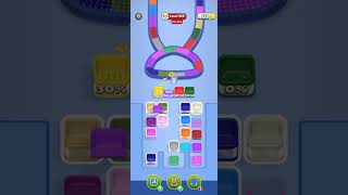 Beads Out 469 | GAME Walkthrough