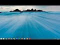 Смешные ошибки Windows. 1 сезон 1 серия. SSD в параллельном мире.