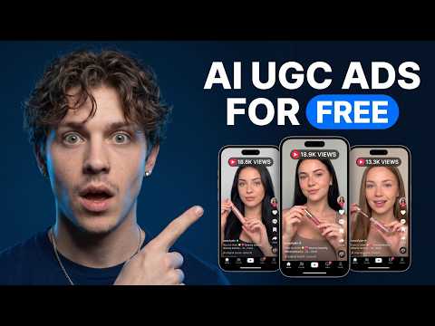 ad creator free