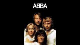 ABBA - Lay All Your Love On Me (1980)