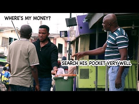 stealing-strangers-money-prank!-|-zfancytv