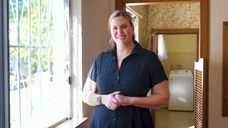 712 Bourke Street Redfern - Property Video 712 Bourke Street Redfern - Property Video