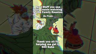 Sponge Kaisen Hakraby vs Neptshimo #jjk #spongebob #memes #skits #shorts #short #fyp #meme #skit