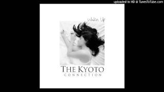 The Kyoto Connection - Voyage III - The Space Between Us