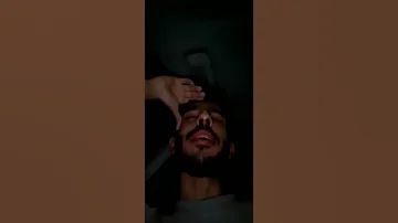بدر الشعيبي مع هادي خميس انا وياه اهدائات محمد الأحبابي 