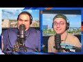 Binging with the Boys | Episode 18