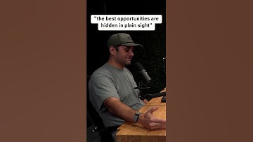 forgotten oil: hidden opportunities in old wells, catch the full video exclusively on collide.io #oi