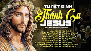 Download Lagu Nhạc Thánh Ca PHÙ VÂN NỐI PHÙ VÂN Nghe Cảm Động Cực Hay | Thánh Ca Công Giáo Hay Nhất 2024 MP3 Download Lagu Nhạc Thánh Ca PHÙ VÂN NỐI PHÙ VÂN Nghe Cảm Động Cực Hay | Thánh Ca Công Giáo Hay Nhất 2024 MP3