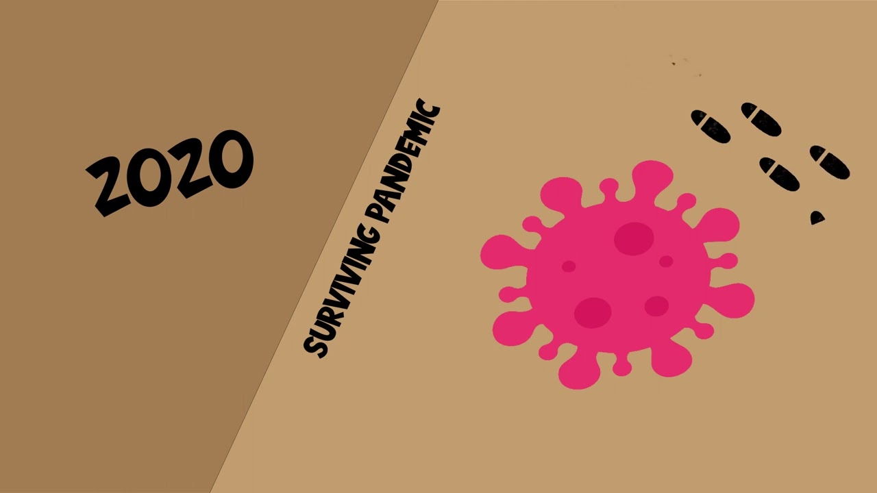 Online Solutions (Imaging) Pvt Ltd