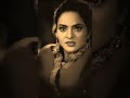 kyu banati ho ye ret me Mahal. 🤫🦁 #duet #unfrezzmyaccount #ekmotahathighumechala #sarbebhabantusukh