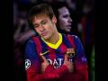 Neymar Memory🔥// My Best edit!🤩 #neymarjr #footballedits #fcbarcelona #viral #football