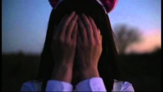 乃木坂46　『衛藤美彩×近藤啓二』