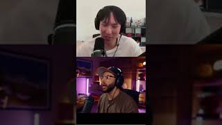 @doublelift & @Nadeshot reveal pre-tourney rituals during $200k #ATTAnnihilatorCup
so what we’re hearing is… connecting changes everything, on and offline….
🔹Format: 4 teams made up of 20 streamers will compete across 4 different titles with a new game played each week of the tournament.
🔹Points: Based off of their team performance each week, teams will earn points towards an overall leaderboard. Each game will have the same impact on a teams final score the team with the most points after all 4 games will be crowned AT&T Annihilator Champion.
🔹Rules: The AT&T Annihilator Cup will operate under separate rules for each game title throughout the tournament. See below for full rules of each game.
🔹Teams and contestants have the opportunity to collectively earn $200,000.
Full tourney info: https://attannihilatorcup.com/ @doublelift & @Nadeshot reveal pre-tourney rituals during $200k #ATTAnnihilatorCup