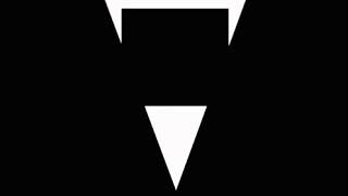 Black Square Problem Part 3