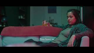 Tsaff 2019 - The Seal Trailer