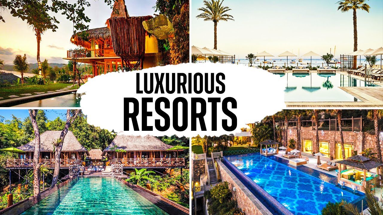 unveiling-the-opulent-paradise-journey-to-the-pinnacle-of-luxury-at
