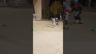 1060328小育溜大圈子