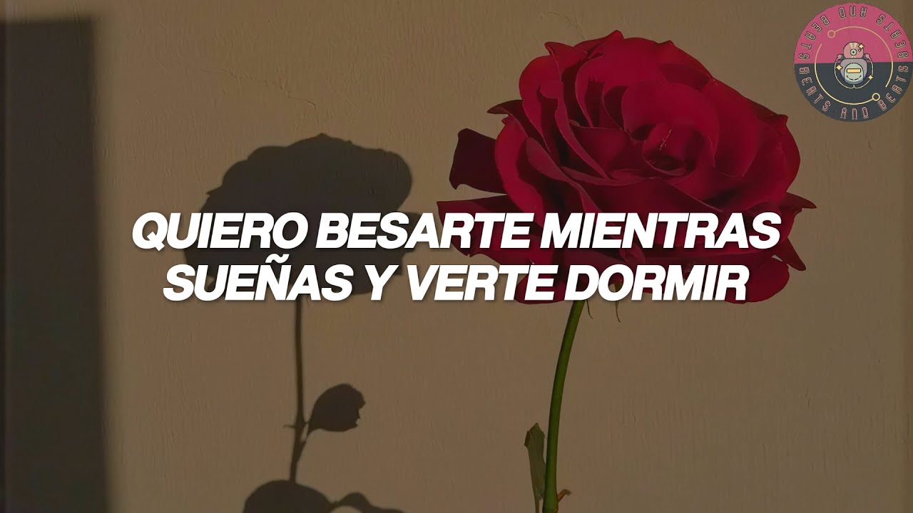 Roberto Carlos - Cama y Mesa (Letra / Lyrics)