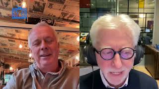 The Bbcs Legal Stand Off With Donald Trump And Skys Bid To Buy Itvs Broadcasting Business.