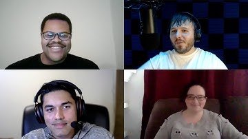 Treehouse Full Stack JavaScript Techdegree Review