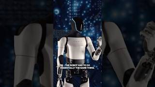 Download Lagu Why The Robot Revolution Will Come Sooner Than You Think - Elon Musk MP3