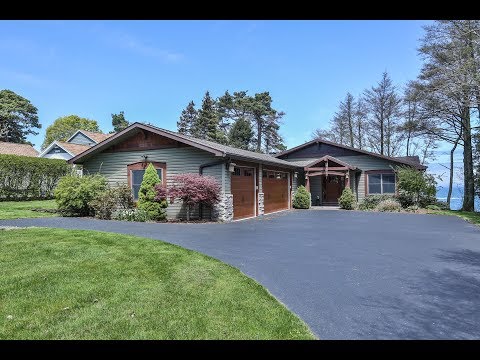 2235 Lake Rd, Ontario, NY home video tour