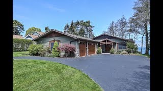 2235 Lake Rd video tour
