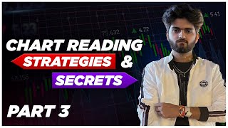 Chart Reading Strategy & Secrets | Part 3