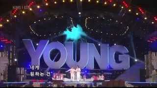 Download lagu 060520 Super Junior Miracle 060520 Super Junior Miracle