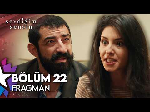 Fragman